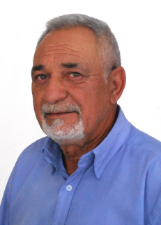 EDVALDO MOTORISTA