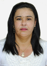ZENILDA DA RÁDIO