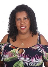 ANDREIA DO JOAO TUTU