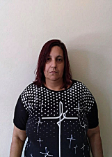 APARECIDA OLIVEIRA  PARÉ