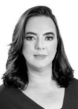 ÉDINA DO MUNIR