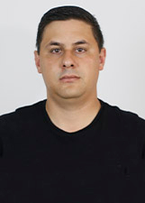 ALFREDO MARTINELI