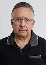 BRAZ ROMÃO