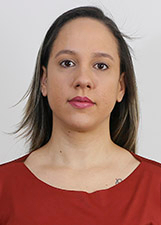 ANA FLÁVIA ASSIS