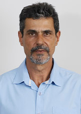 CELSO CANDIDO