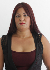 LUCIANA MARTINS