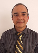 CARLOS ALBERTO