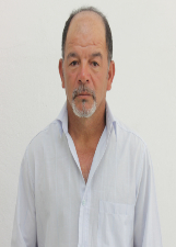 LAERTE SENA