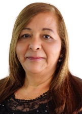 ROSANE BERNARDES
