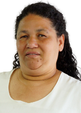 PASTORA ANDRÉIA