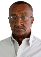TIO CHICO