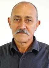 ARLINDO PIPO