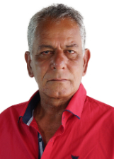 WALTER DO HUGO DO POSTO