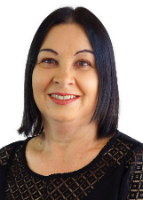 CLÁUDIA BOTELHO