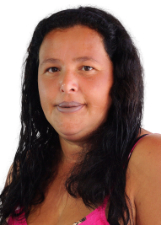 DANIELA