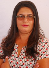 CIDA PINGA