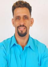 DIOGO