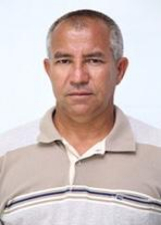 JOANEZIO FILHO DO TIMOTEO