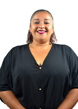 ANDREIA DO ADELSON