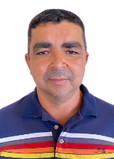 DINHO DE FIOTE