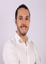 ESDRAS GUEDES