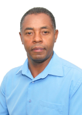 ALMIR FERNANDES