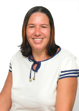 ANELÍZIA DE MARIINHA