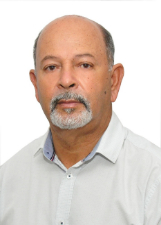 DILSON