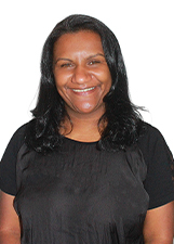 MEIRIELE DE SANTOS CELINO