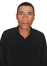 CARLINHO DO SERRO