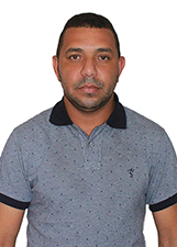 GILMAR LEÃO