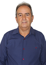 CELSINHO