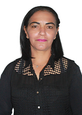 DEINHA DE VANDA