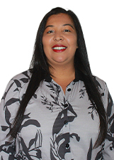 PAULA DE NENZONA