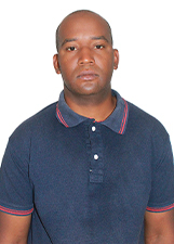 ADILIO DO POÇO FUNDO