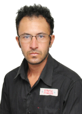 DEMIZINHO