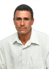 EDMILSON FILHO DE JOÃO CAMELO