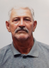 ANEZIO FRAGA