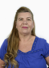 ISAURA PROFESSORA