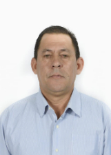ADILSON OLIVEIRA CAMBOTA