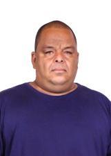 JUNIOR DO CORGAO