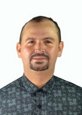 CELIO FIDELIS PEREIRA