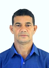 DÉ DE CARLINO