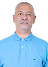 DALCIO LOZER