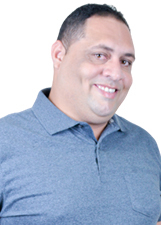 BETÃO