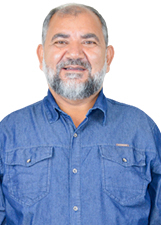 DOMINGOS DOS SANTOS