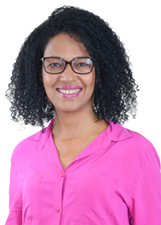 IVONE FERNANDES