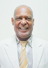 CHICÃO