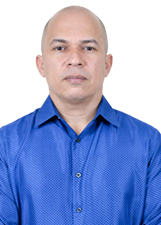 CABO HUMBERTO MARQUES