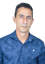 FERNANDO DA RAÇÃO